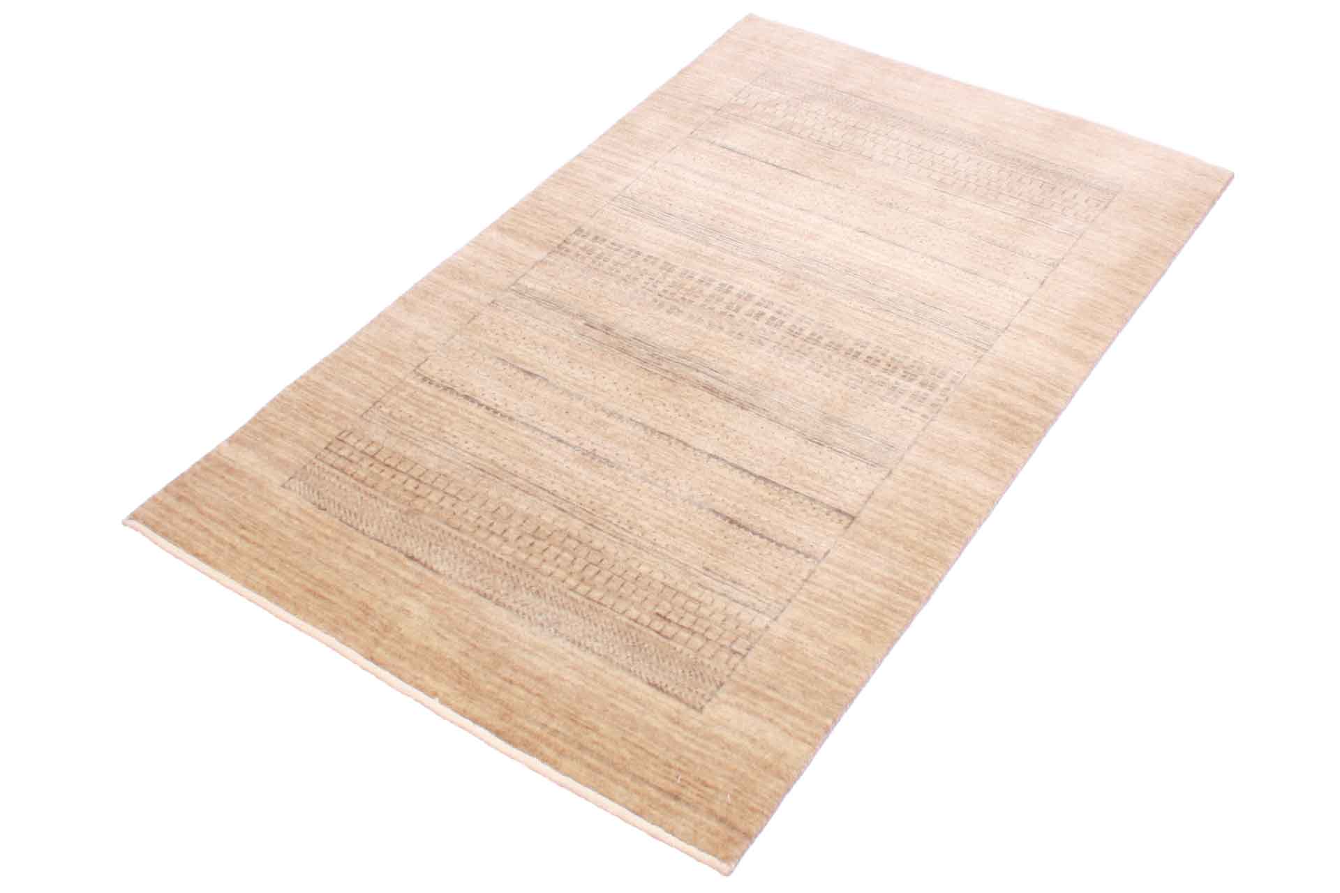 Modern rug Loribaft Exclusive