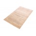 Modern rug Loribaft Exclusive