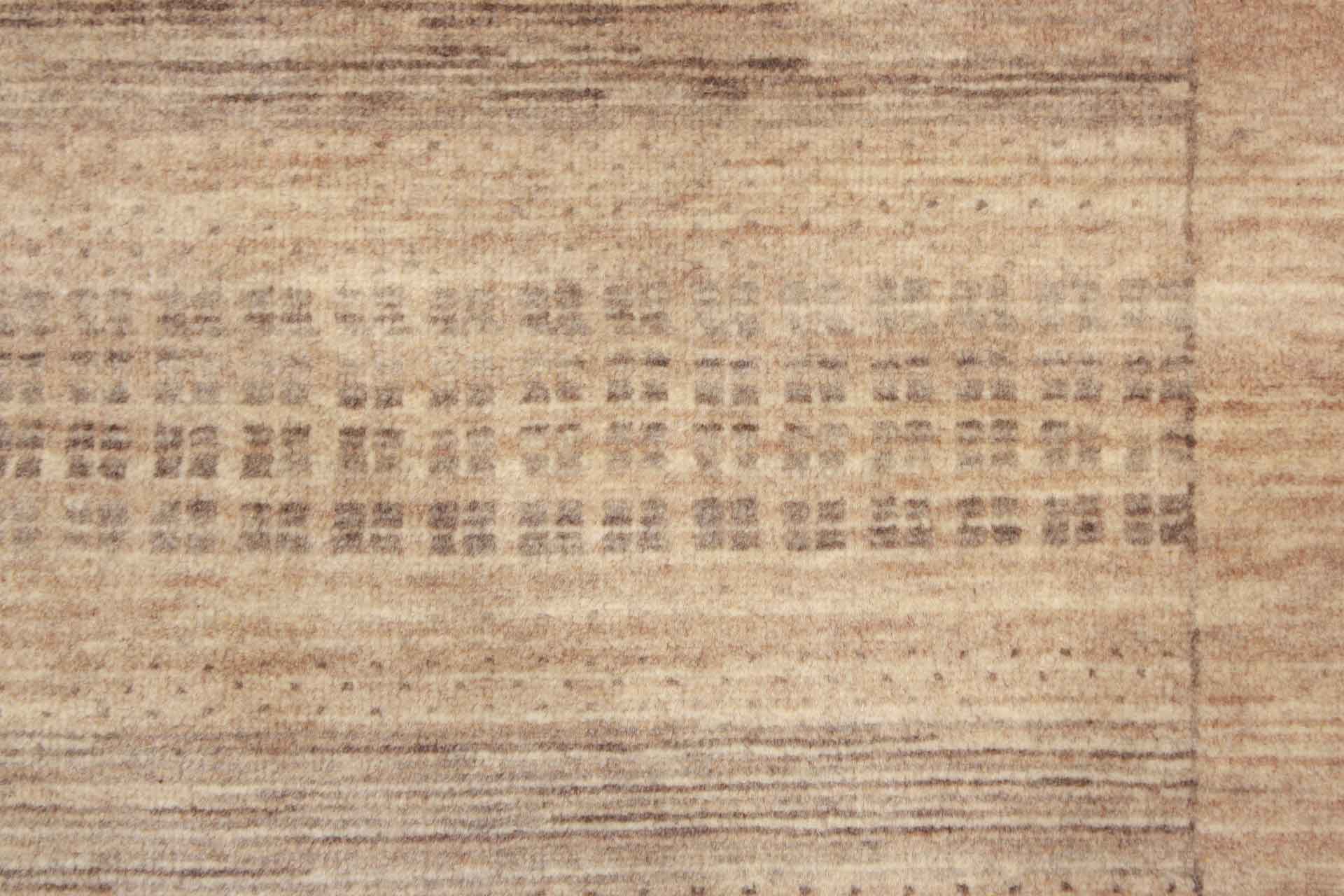 Modern rug Loribaft Exclusive