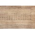 Modern rug Loribaft Exclusive