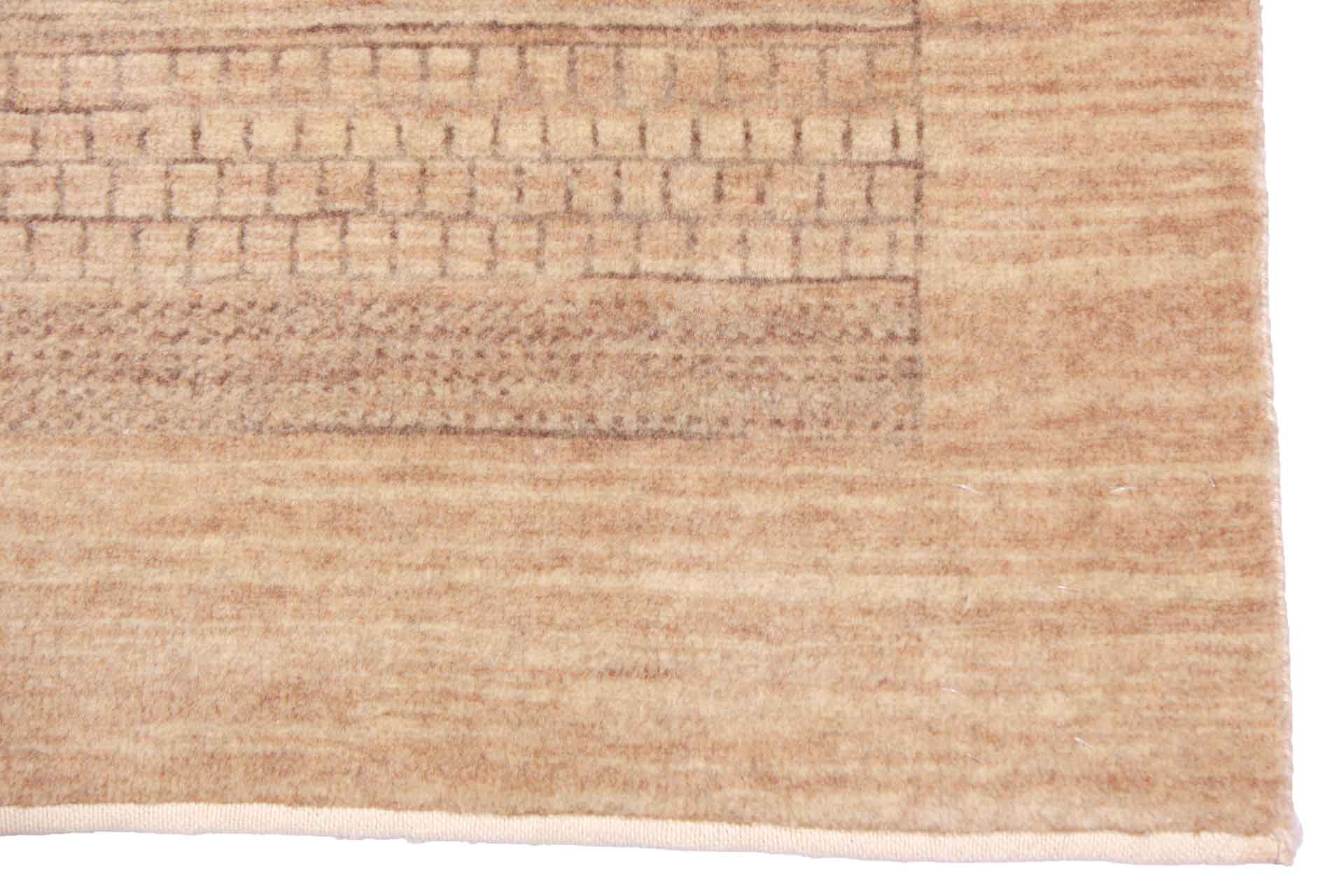 Modern rug Loribaft Exclusive