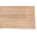 Modern rug Loribaft Exclusive