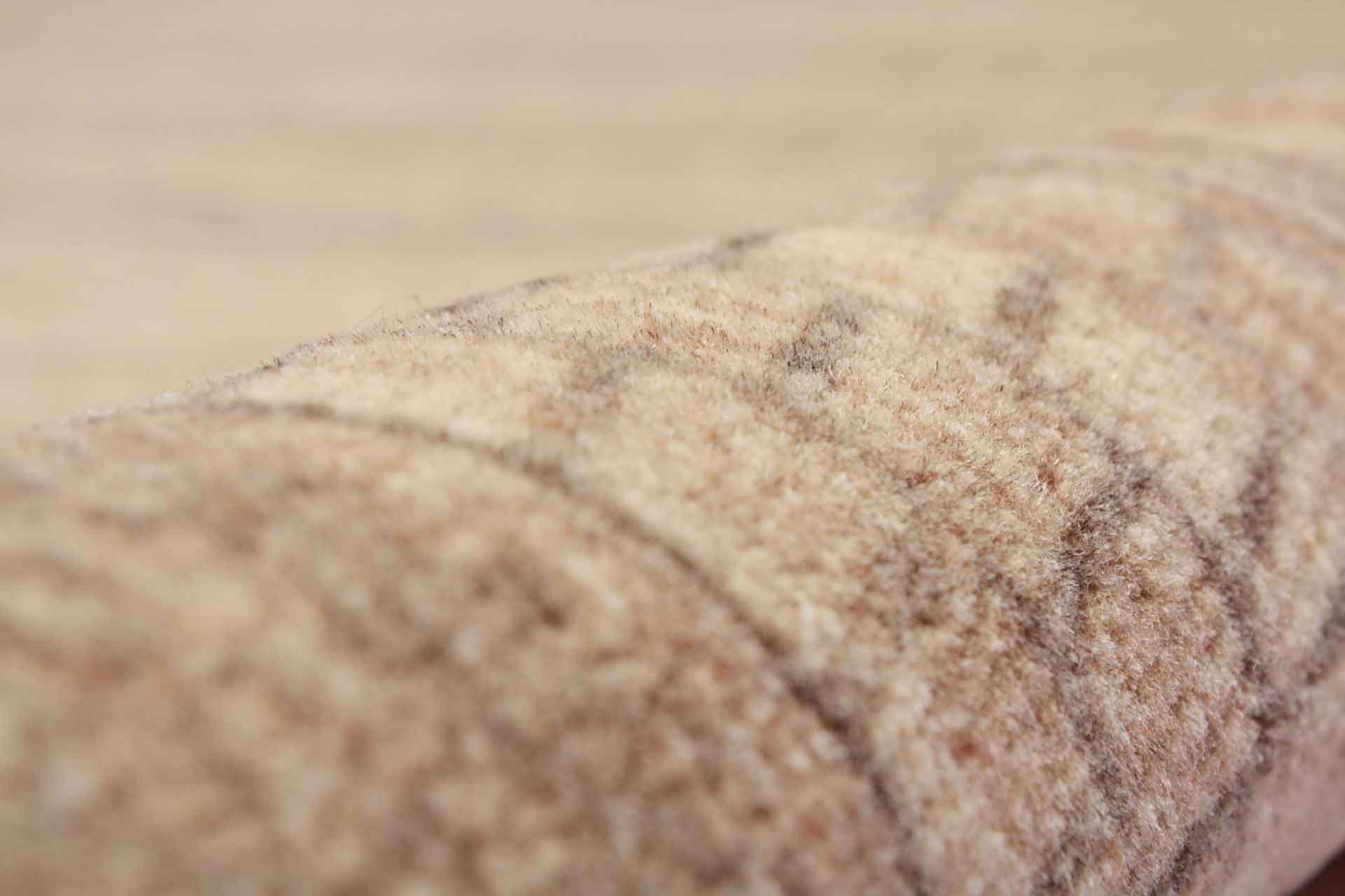 Modern rug Loribaft Exclusive