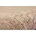Modern rug Loribaft Exclusive