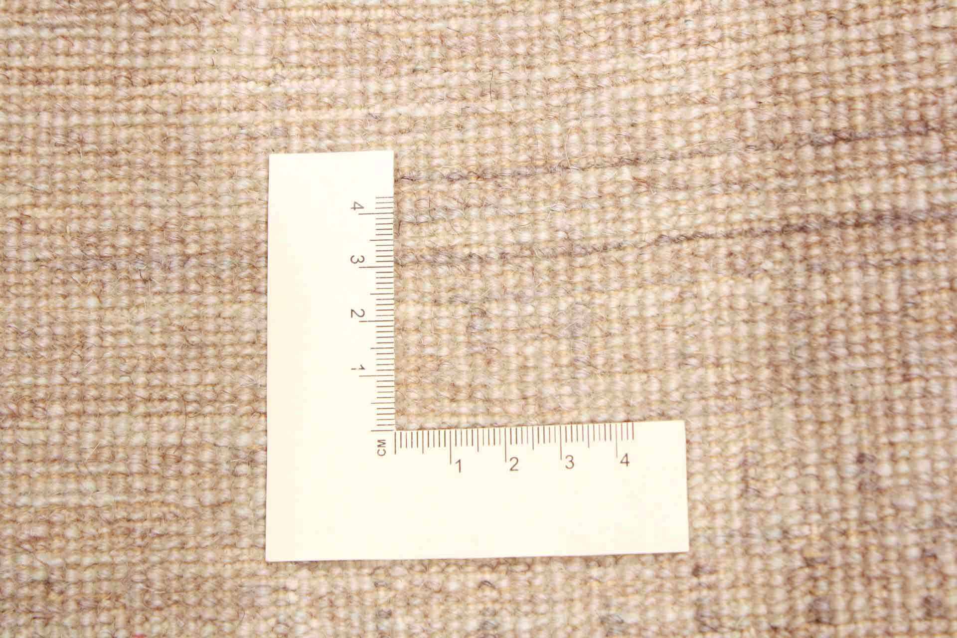 Modern rug Loribaft Exclusive