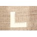 Modern rug Loribaft Exclusive