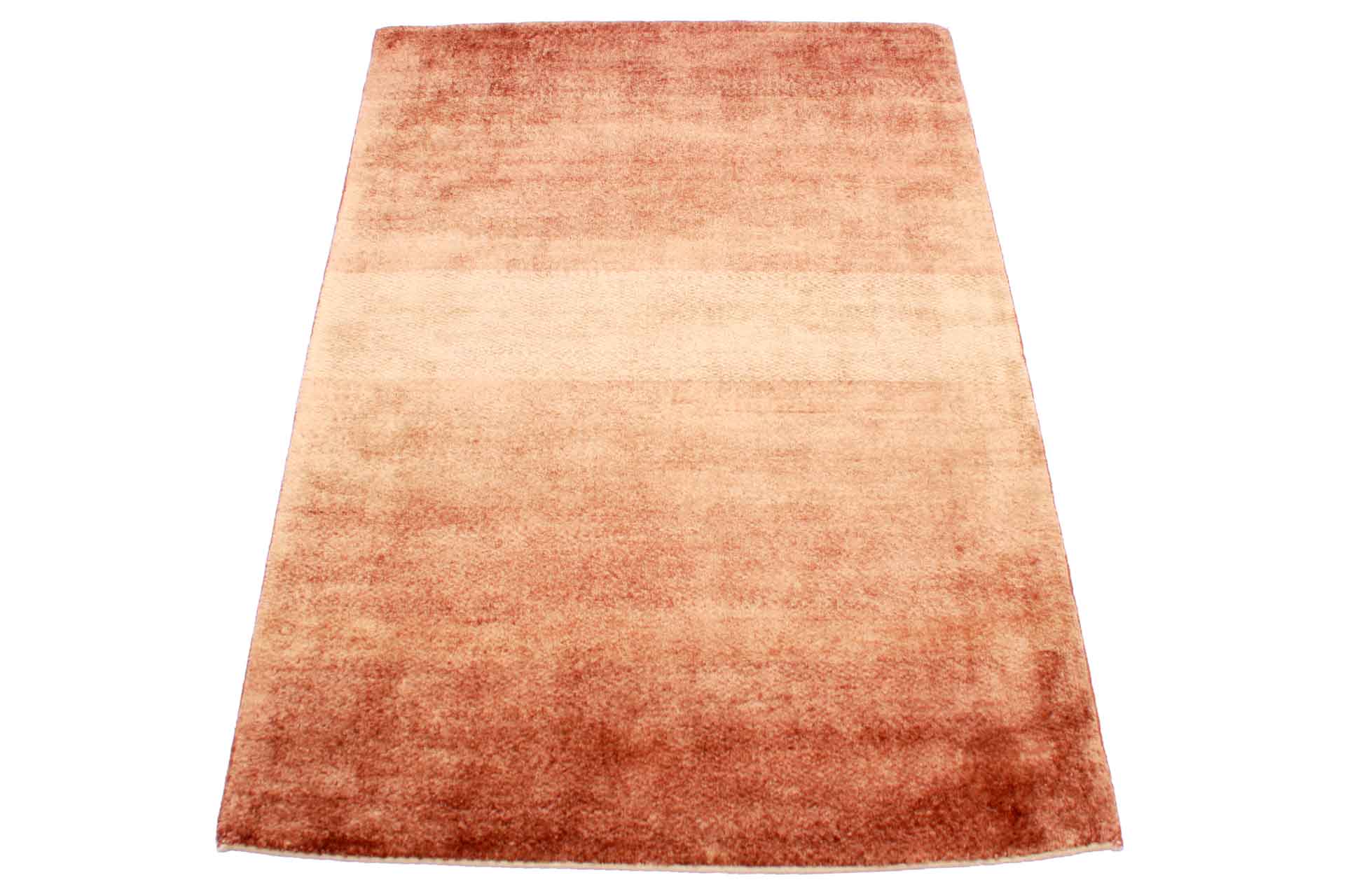 Modern rug Loribaft Premium