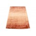Modern rug Loribaft Premium