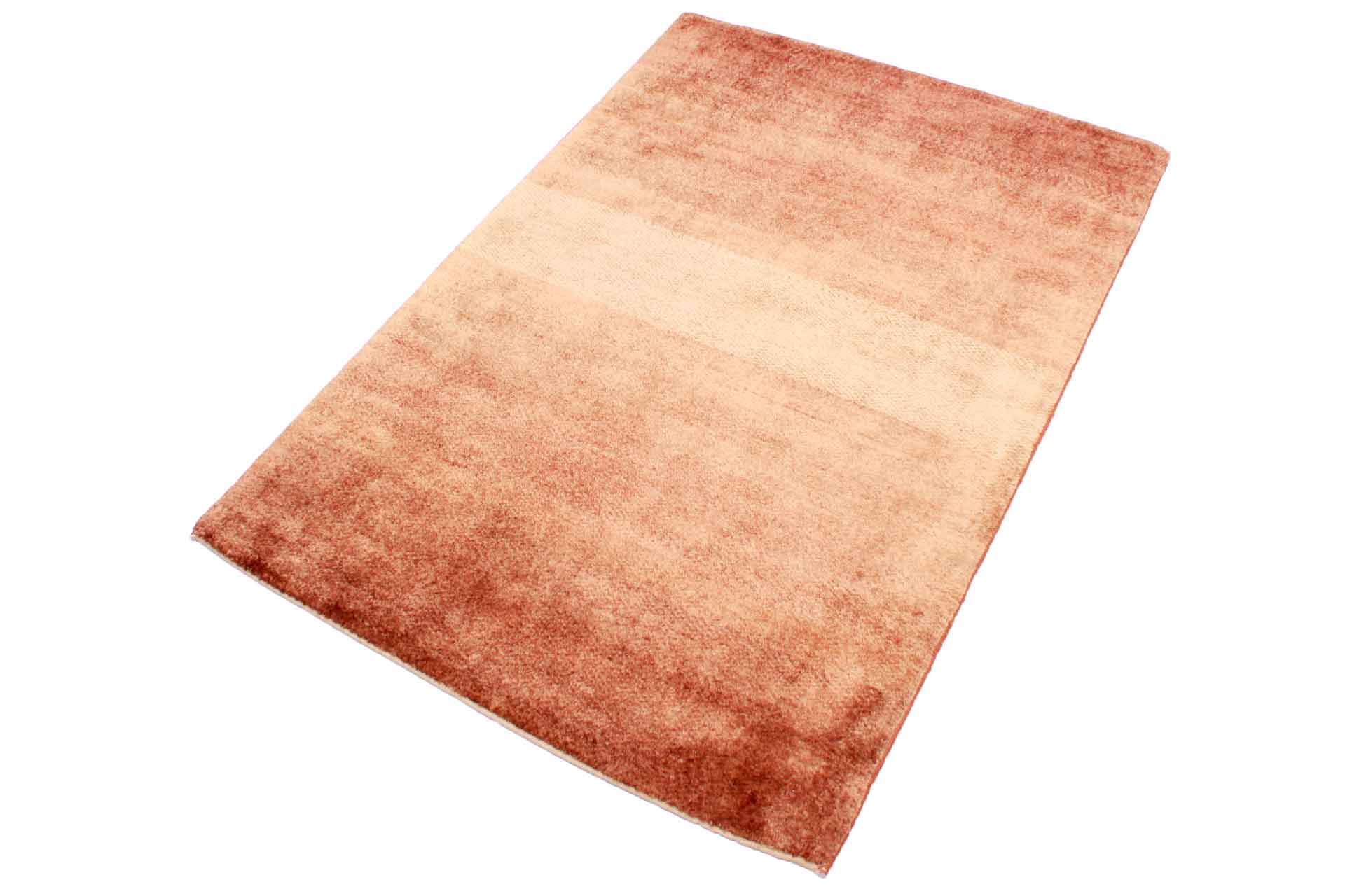 Modern rug Loribaft Premium