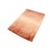 Modern rug Loribaft Premium