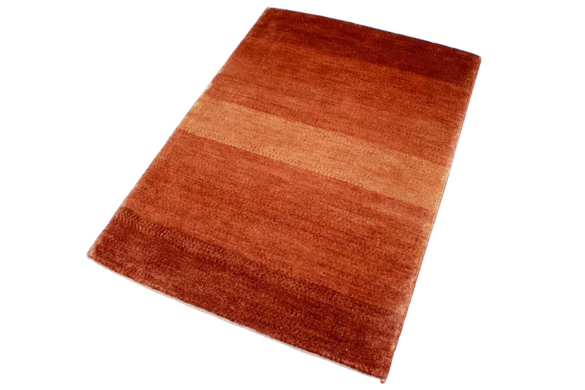 Modern rug Loribaft Premium