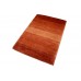 Modern rug Loribaft Premium