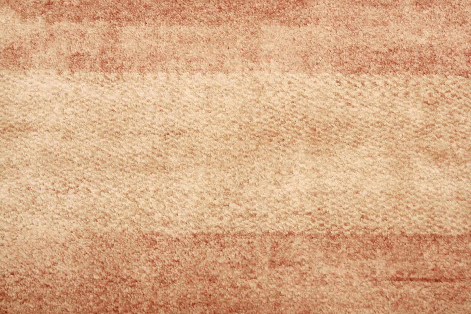 Modern rug Loribaft Premium