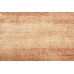 Modern rug Loribaft Premium
