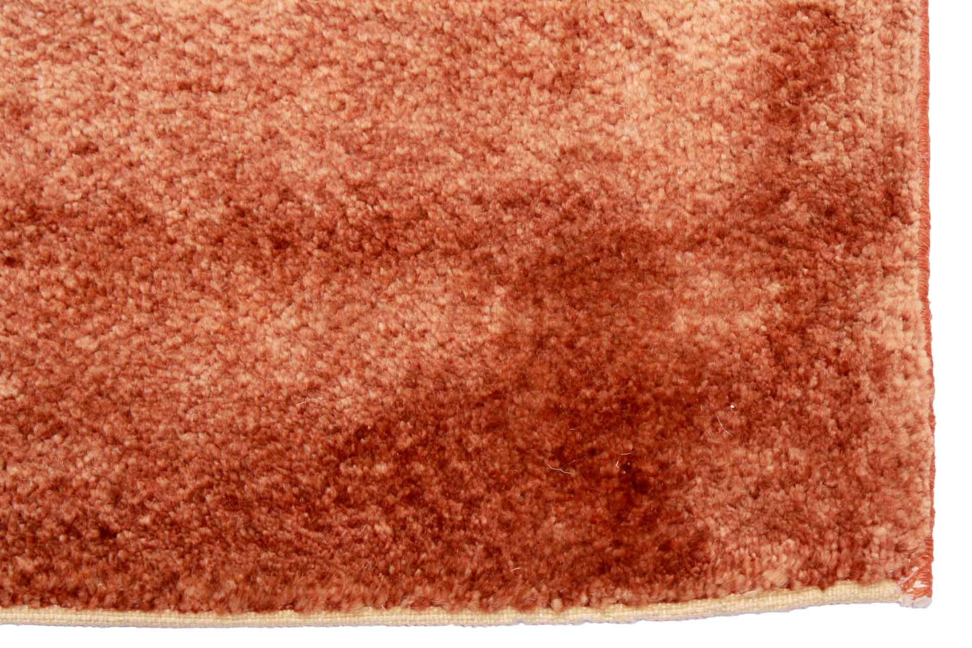 Modern rug Loribaft Premium