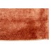 Modern rug Loribaft Premium