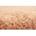 Modern rug Loribaft Premium