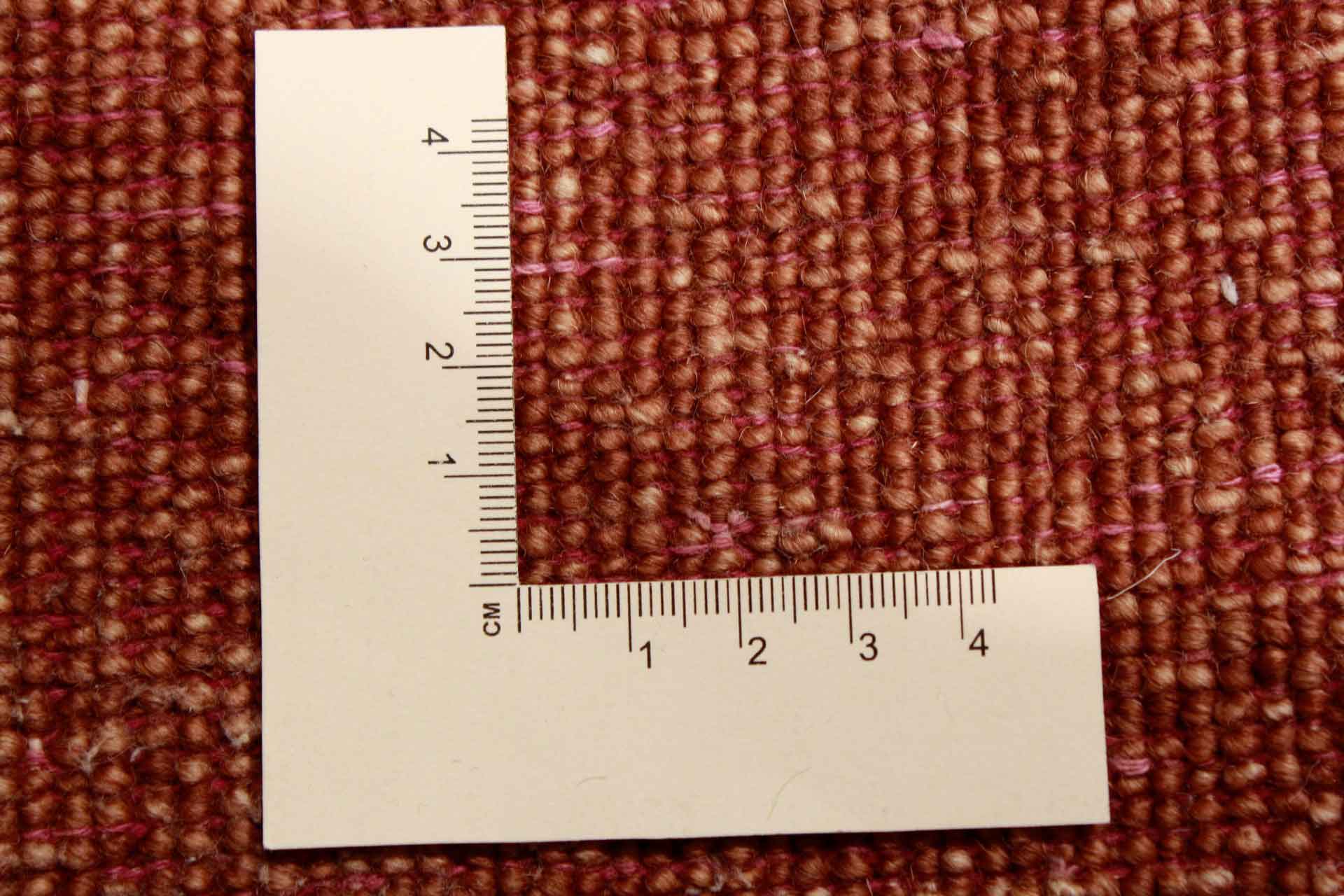 Modern rug Loribaft Premium