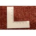 Modern rug Loribaft Premium