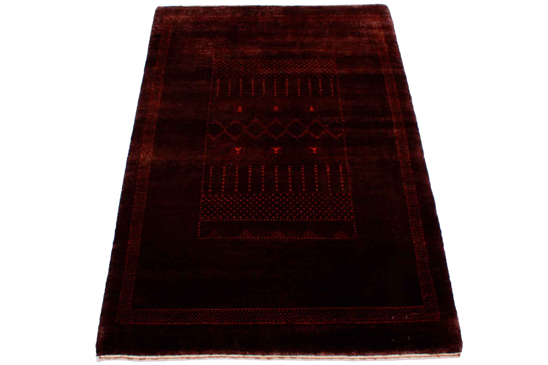 Modern rug Loribaft Exclusive