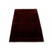 Modern rug Loribaft Exclusive