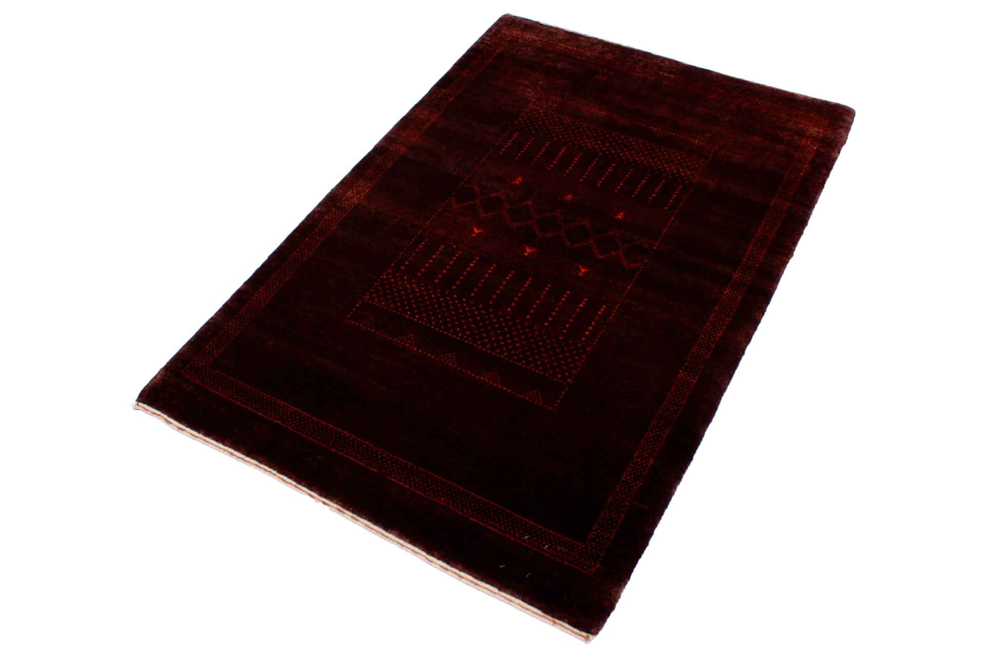 Modern rug Loribaft Exclusive