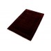 Modern rug Loribaft Exclusive