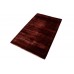 Modern rug Loribaft Exclusive