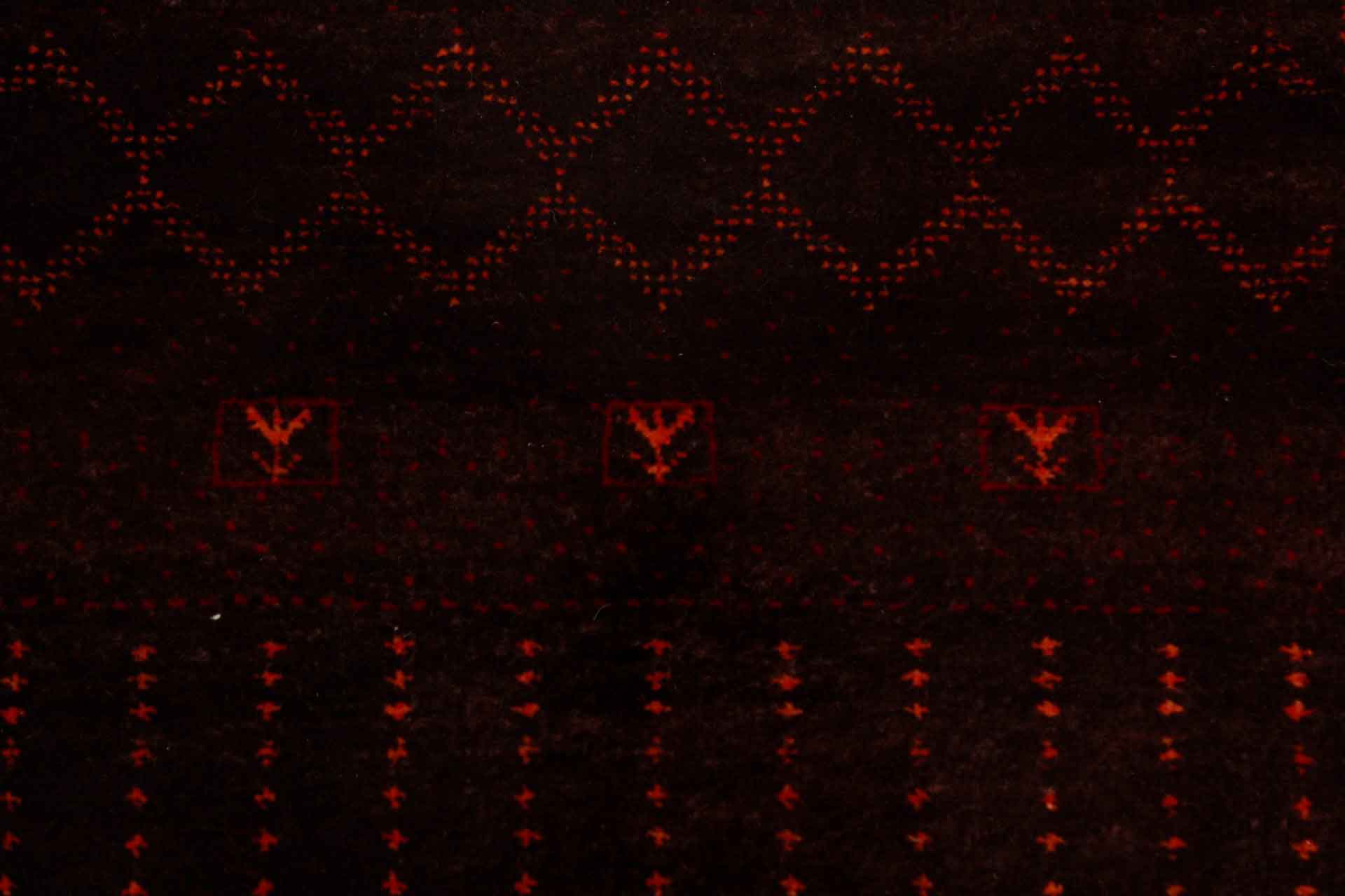 Modern rug Loribaft Exclusive