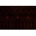 Modern rug Loribaft Exclusive