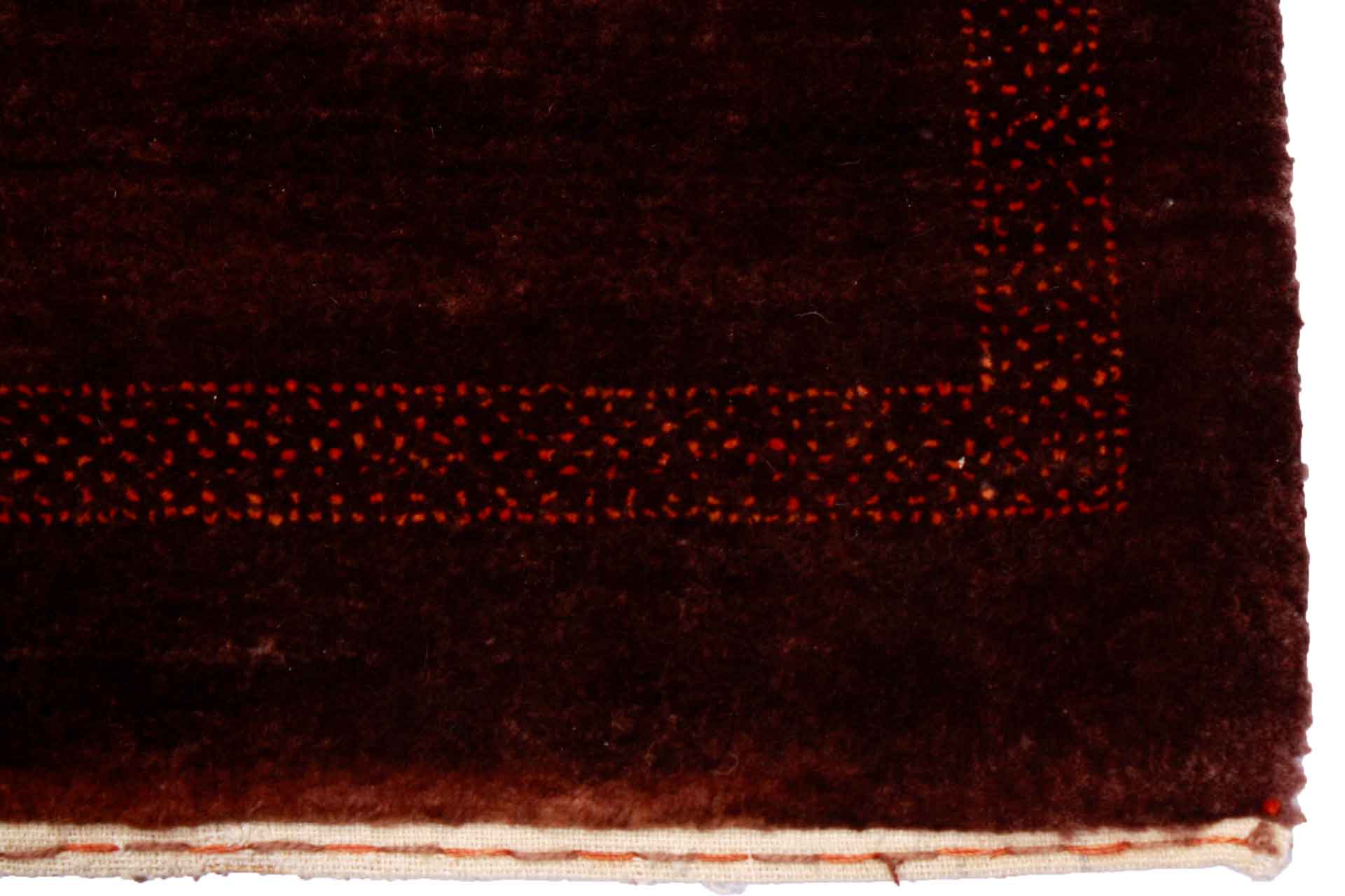 Modern rug Loribaft Exclusive