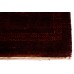 Modern rug Loribaft Exclusive
