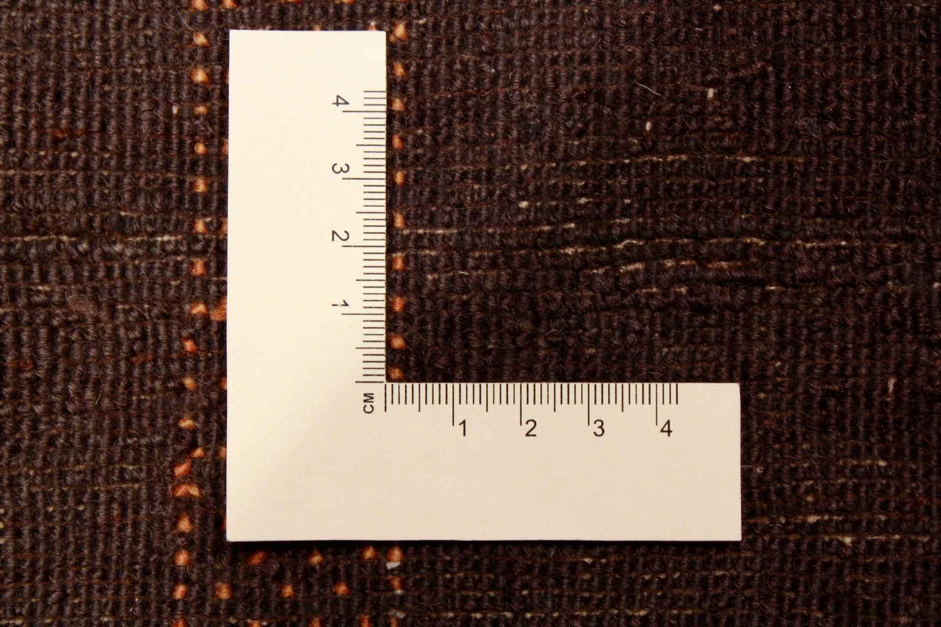 Modern rug Loribaft Exclusive