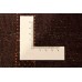 Modern rug Loribaft Exclusive