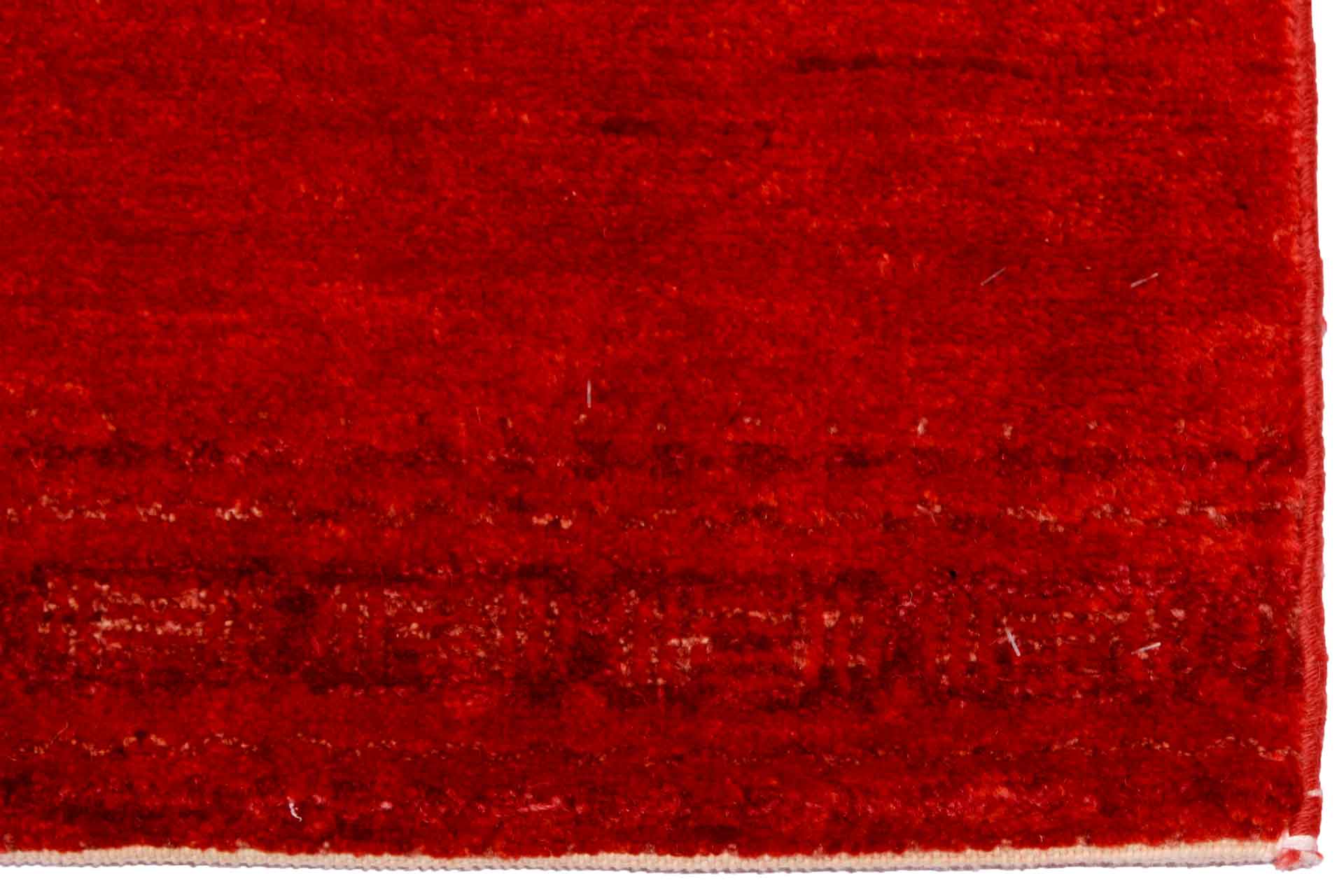 Modern rug Ziegler Vintage