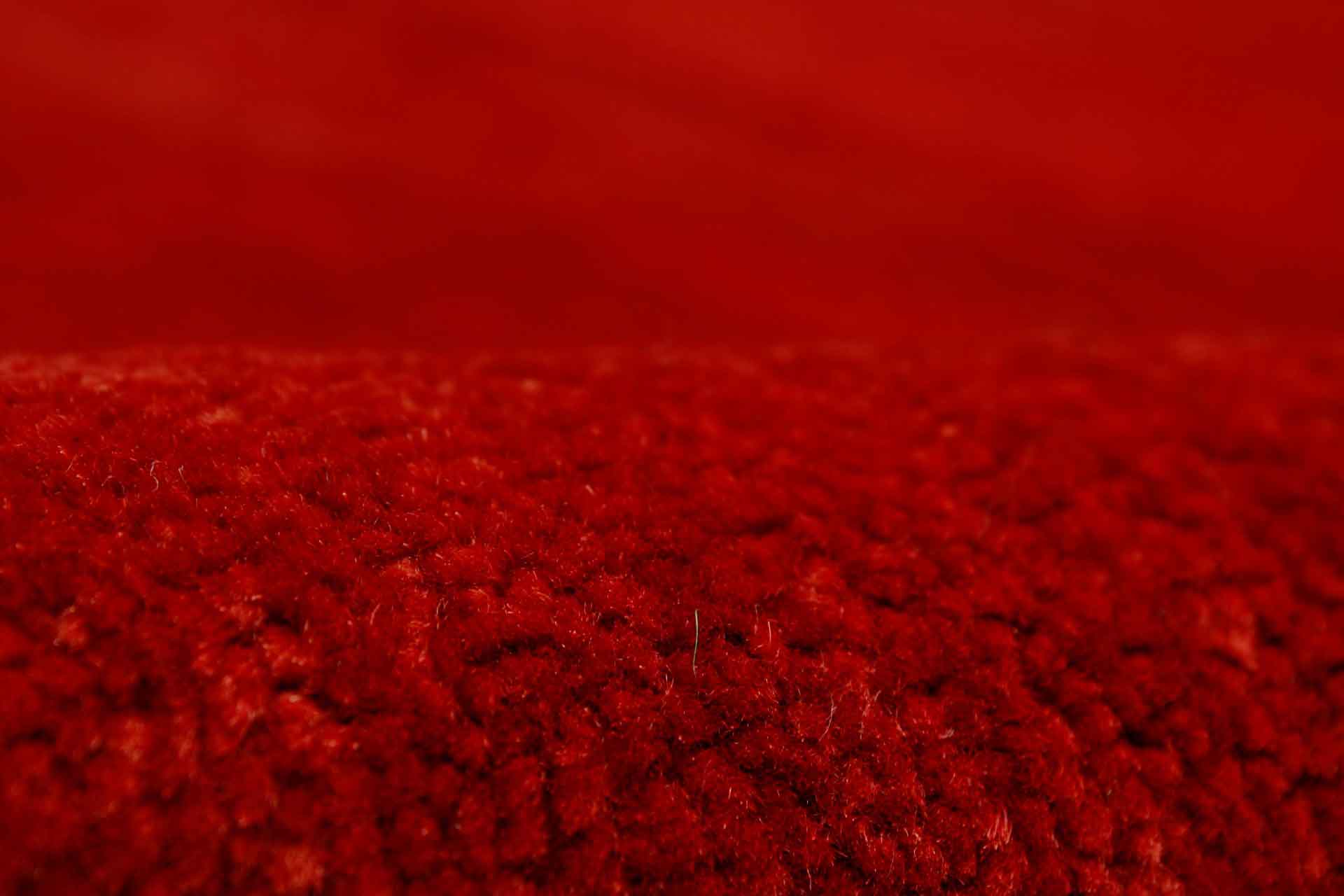 Moderní koberec Ziegler Vintáž