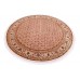 Oriental rug Tabriz Premium