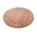 Oriental rug Tabriz Premium