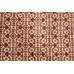 Oriental rug Tabriz Premium