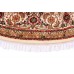 Oriental rug Tabriz Premium