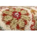 Oriental rug Tabriz Premium