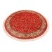 Oriental rug Kashmir Silk Exclusive