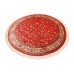 Oriental rug Kashmir Silk Exclusive