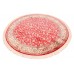 Oriental rug Kashmir Silk Exclusive