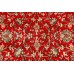 Oriental rug Kashmir Silk Exclusive