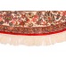 Oriental rug Kashmir Silk Exclusive