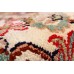 Oriental rug Kashmir Silk Exclusive