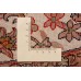 Oriental rug Kashmir Silk Exclusive