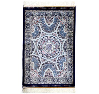 Bohemian Silktouch