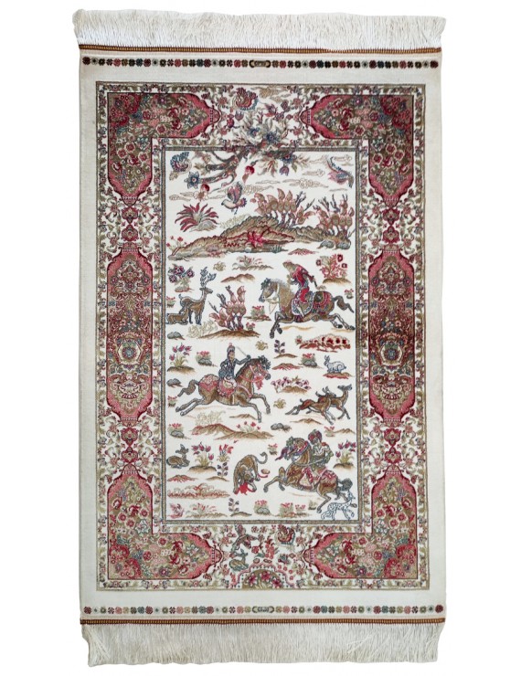Empire Silktouch